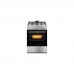 Плита Electrolux LKG600011X