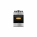 Плита Electrolux LKG600011X