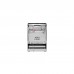 Плита Electrolux LKG604013K
