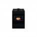 Плита Electrolux LKG604013K