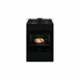 Плита Electrolux LKG604013K