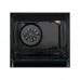Плита Electrolux LKR540267X