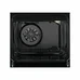 Плита Electrolux LKR540267X