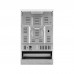 Плита Electrolux LKR540267X