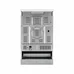 Плита Electrolux LKR540267X