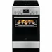 Плита Electrolux LKR540267X