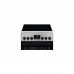 Плита Electrolux LKR540266X