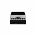 Плита Electrolux LKR540266X