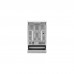 Плита Electrolux LKR540266X
