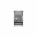 Плита Electrolux LKR540266X