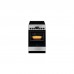 Плита Electrolux LKR540266X