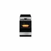Плита Electrolux LKR540266X
