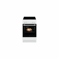 Плита Electrolux LKR520066W