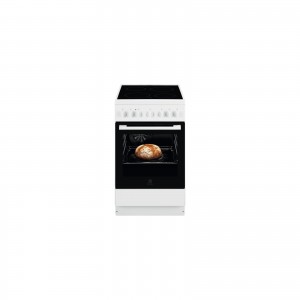 Плита Electrolux LKR520066W