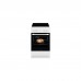 Плита Electrolux LKR520066W