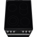 Плита Electrolux LKR564275K