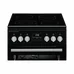 Плита Electrolux LKR564275K