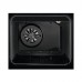 Плита Electrolux LKR564275K