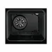 Плита Electrolux LKR564275K