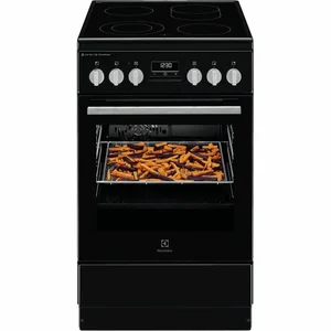 Плита Electrolux LKR564275K Плита Electrolux LKR564275K