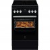 Плита Electrolux LKR564275K