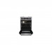 Плита Gorenje GKS5C70HXF