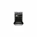 Плита Gorenje GKS5C70HXF