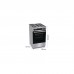Плита Gorenje GKS5C70HXF