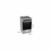 Плита Gorenje GKS5C70HXF