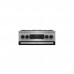 Плита Gorenje GKS5C70HXF