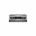 Плита Gorenje GKS5C70HXF