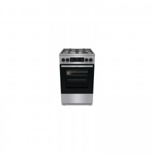 Плита Gorenje GKS5C70HXF