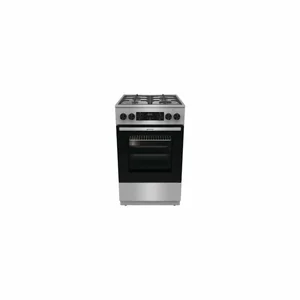 Плита Gorenje GKS5C70HXF