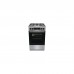 Плита Gorenje GKS5C70HXF