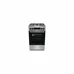 Плита Gorenje GKS5C70HXF