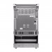 Плита Electrolux LKM520011X