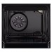Плита Electrolux LKM520011X