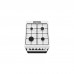 Плита Electrolux LKK520032W