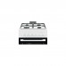 Плита Electrolux LKK520032W