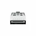 Плита Electrolux LKK520032W