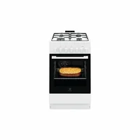 Плита Electrolux LKK520032W