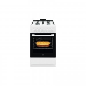 Плита Electrolux LKK520032W