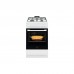 Плита Electrolux LKK520032W