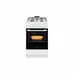 Плита Electrolux LKK520032W