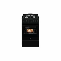 Плита Electrolux LKK520022K