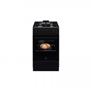 Плита Electrolux LKK520022K