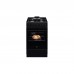 Плита Electrolux LKK520022K