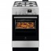 Плита Electrolux LKK560222X