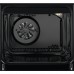 Плита Electrolux LKK560222X