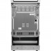 Плита Electrolux LKK560222X